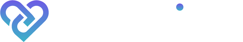 FestLink